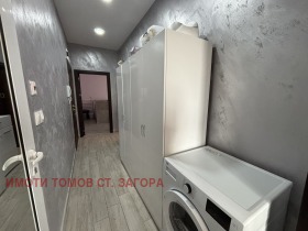  3- | Imot.bg    8
