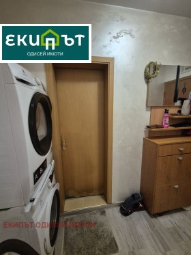  3- | Imot.bg    8