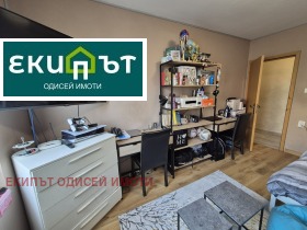  3- | Imot.bg    3