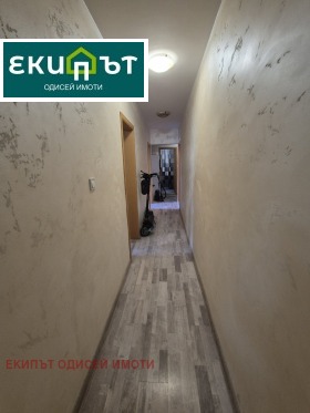  3- | Imot.bg    10
