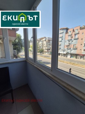  3- | Imot.bg    6