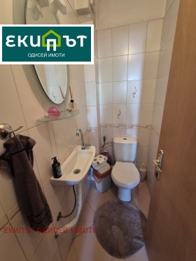  3- | Imot.bg    11