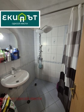  3- | Imot.bg    12