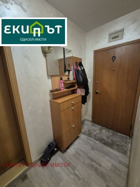  3- | Imot.bg    7