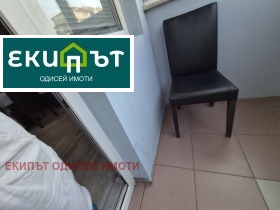  3- | Imot.bg    5