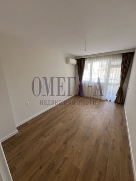  3- | Imot.bg    9