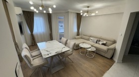 ������� 3-����� | Imot.bg � ����� ������ 9