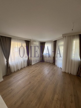 Eladó 2 hálószobás