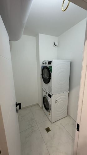 ������� 3-����� | Imot.bg � ����� ������ 13