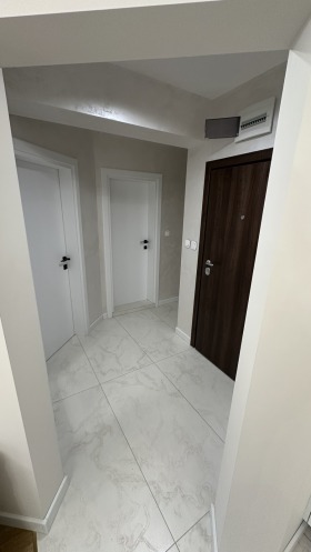 ������� 3-����� | Imot.bg � ����� ������ 16