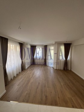  3- | Imot.bg    4