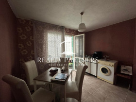  3- | Imot.bg    7