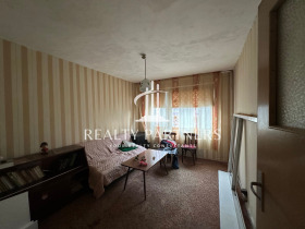  3- | Imot.bg    3