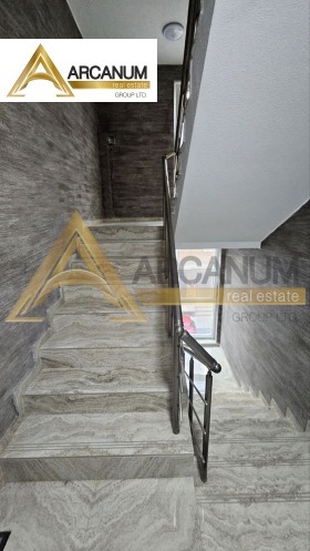  3- | Imot.bg    13