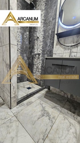  3- | Imot.bg    11