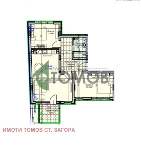  3- | Imot.bg    2