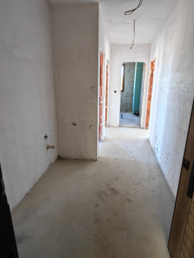 2 camere da letto Vitosha, Sofia