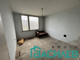 ����� ������� 3-�����,���� �����, ����� 3