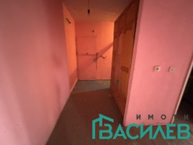 ������� 3-����� | Imot.bg � ����� ������ 7
