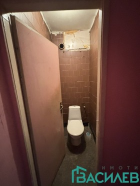 ������� 3-����� | Imot.bg � ����� ������ 8