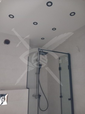 ������� 3-����� | Imot.bg � ����� ������ 11