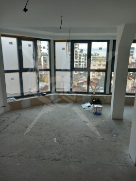 ������� 3-����� | Imot.bg � ����� ������ 2