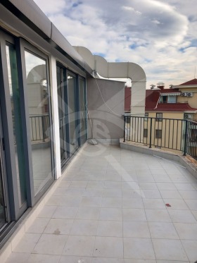 ������� 3-����� | Imot.bg � ����� ������ 15