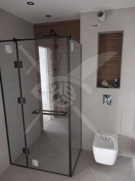 ������� 3-����� | Imot.bg � ����� ������ 8