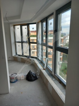 ������� 3-����� | Imot.bg � ����� ������ 3