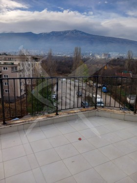 ������� 3-����� | Imot.bg � ����� ������ 16