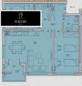 ����� ������� 3-�����,���� �����, �������� ������