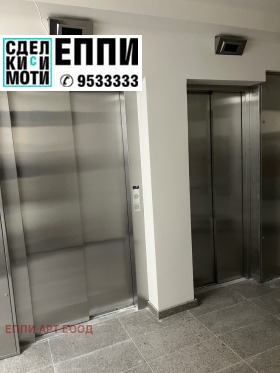 ������� 3-����� | Imot.bg � ����� ������ 2