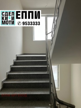 ������� 3-����� | Imot.bg � ����� ������ 3