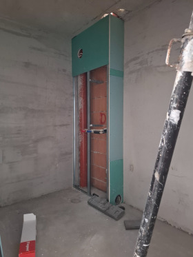 ������� 3-����� | Imot.bg � ����� ������ 7