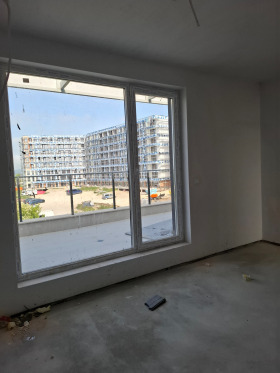 ������� 3-����� | Imot.bg � ����� ������ 9