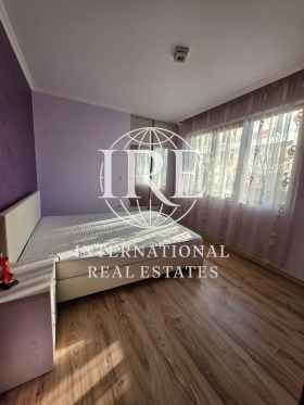 ������� 3-����� | Imot.bg � ����� ������ 5