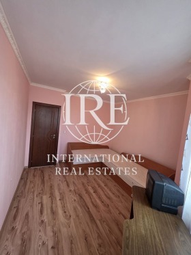 ������� 3-����� | Imot.bg � ����� ������ 10