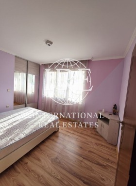 ������� 3-����� | Imot.bg � ����� ������ 6