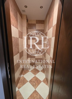 ������� 3-����� | Imot.bg � ����� ������ 15