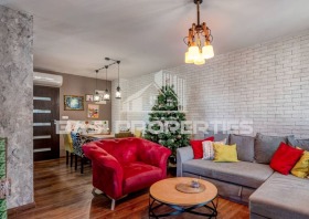 ������� 3-����� | Imot.bg � ����� ������ 4