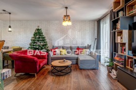 3-СТАЕН, 140 m2