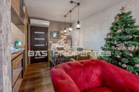 ������� 3-����� | Imot.bg � ����� ������ 3