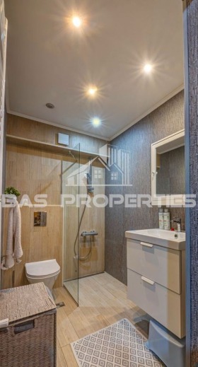 ������� 3-����� | Imot.bg � ����� ������ 13