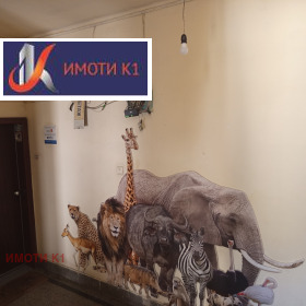 ������� 3-����� | Imot.bg � ����� ������ 15
