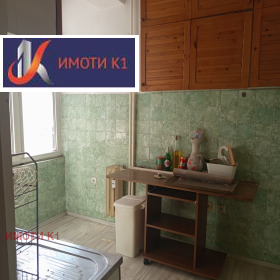 ������� 3-����� | Imot.bg � ����� ������ 9