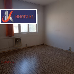 ����� ������� 3-�����,���� �����, ������