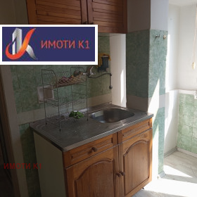 ������� 3-����� | Imot.bg � ����� ������ 11