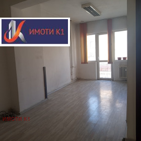 3-СТАЕН, 90 m2
