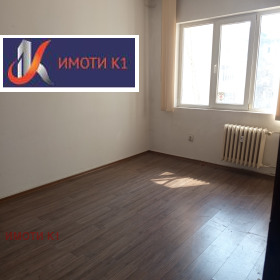 ����� ������� 3-�����,���� �����, ������>