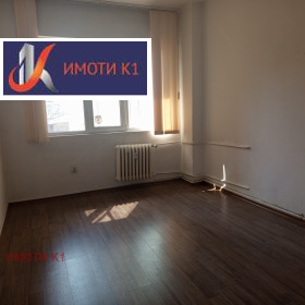 ����� ������� 3-�����,���� �����, ������